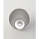 タンブラードリップ <Russell Hobbs ラッセルホブス> | 212 KITCHEN STORE | 詳細画像9