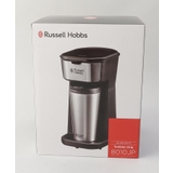 タンブラードリップ <Russell Hobbs ラッセルホブス> | 212 KITCHEN STORE | 詳細画像10