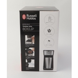 タンブラードリップ <Russell Hobbs ラッセルホブス> | 212 KITCHEN STORE | 詳細画像11