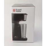 タンブラードリップ <Russell Hobbs ラッセルホブス> | 212 KITCHEN STORE | 詳細画像12
