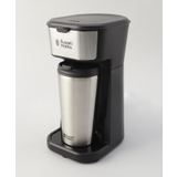 その他 | タンブラードリップ <Russell Hobbs ラッセルホブス> | 212 KITCHEN STORE