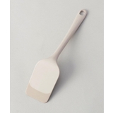 きほんの道具 ターナー GY <marna マーナ> | 212 KITCHEN STORE | 詳細画像2