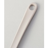 きほんの道具 ターナー GY <marna マーナ> | 212 KITCHEN STORE | 詳細画像3