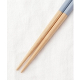 ペア箸＆箸置きセット 咲 | 212 KITCHEN STORE | 詳細画像4 