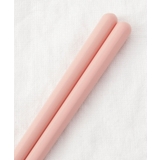 ペア箸＆箸置きセット 咲 | 212 KITCHEN STORE | 詳細画像5 