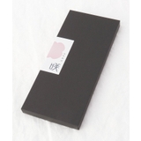 ペア箸＆箸置きセット 咲 | 212 KITCHEN STORE | 詳細画像9 