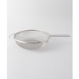 にちにち道具フライパンゆでざる22.5 <にちにち道具 > | 212 KITCHEN STORE | 詳細画像2