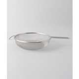 にちにち道具フライパンゆでざる25.5 <にちにち道具 > | 212 KITCHEN STORE | 詳細画像2