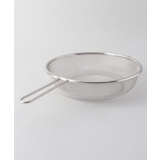 にちにち道具フライパンゆでざる25.5 <にちにち道具 > | 212 KITCHEN STORE | 詳細画像3