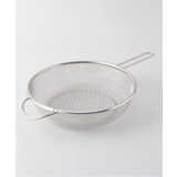 その他 | にちにち道具フライパンゆでざる25.5 <にちにち道具 > | 212 KITCHEN STORE
