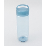 Daily ウォーターボトル BL ＜marna マーナ＞ | 212 KITCHEN STORE | 詳細画像1 