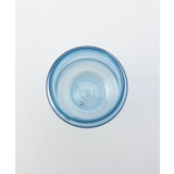 Daily ウォーターボトル BL ＜marna マーナ＞ | 212 KITCHEN STORE | 詳細画像2 