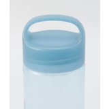 Daily ウォーターボトル BL ＜marna マーナ＞ | 212 KITCHEN STORE | 詳細画像3 