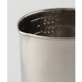 味道 計量カップ500cc | 212 KITCHEN STORE | 詳細画像4 