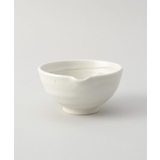 片口すり鉢 12 白唐津 | 212 KITCHEN STORE | 詳細画像2 