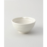 片口すり鉢 12 白唐津 | 212 KITCHEN STORE | 詳細画像3 