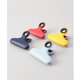 ワイドマグネットクリップセット <OXO オクソー> | 212 KITCHEN STORE | 詳細画像3