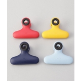 その他 | ワイドマグネットクリップセット <OXO オクソー> | 212 KITCHEN STORE