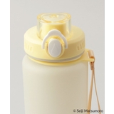 ドリンクボトル 700ml YE ＜ANDY THE MOUSE＞ | 212 KITCHEN STORE | 詳細画像6 