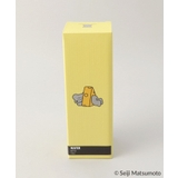 ドリンクボトル 700ml YE ＜ANDY THE MOUSE＞ | 212 KITCHEN STORE | 詳細画像8 