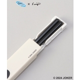 箸・箸ケース IV ＜PINGU ピングー＞ | 212 KITCHEN STORE | 詳細画像4 