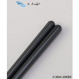 箸・箸ケース IV ＜PINGU ピングー＞ | 212 KITCHEN STORE | 詳細画像5 