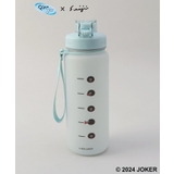 ドリンクボトル 700ml BL ＜PINGU ピングー＞ | 212 KITCHEN STORE | 詳細画像2 