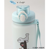 ドリンクボトル 700ml BL ＜PINGU ピングー＞ | 212 KITCHEN STORE | 詳細画像6 