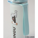 ドリンクボトル 700ml BL ＜PINGU ピングー＞ | 212 KITCHEN STORE | 詳細画像7 