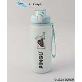 その他 | ドリンクボトル 700ml BL ＜PINGU ピングー＞ | 212 KITCHEN STORE