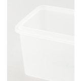 クーラーコンテナ S ミント <ON℃ZONE  オンドゾーン> | 212 KITCHEN STORE | 詳細画像4