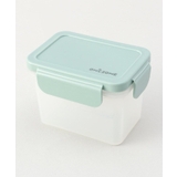 その他 | クーラーコンテナ S ミント <ON℃ZONE  オンドゾーン> | 212 KITCHEN STORE