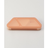 薄型弁当箱抗菌フードマンおにぎり TCO | 212 KITCHEN STORE | 詳細画像1