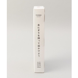 薄型弁当箱抗菌フードマンおにぎり TCO | 212 KITCHEN STORE | 詳細画像7