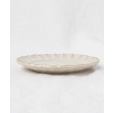 リンカココ 15プレート | 212 KITCHEN STORE | 詳細画像2 