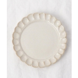 リンカココ 15プレート | 212 KITCHEN STORE | 詳細画像3 