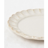 リンカココ 15プレート | 212 KITCHEN STORE | 詳細画像5 