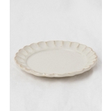 その他 | リンカココ 15プレート | 212 KITCHEN STORE