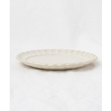 リンカココ 20プレート | 212 KITCHEN STORE | 詳細画像2 