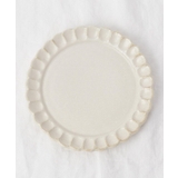 リンカココ 20プレート | 212 KITCHEN STORE | 詳細画像3 