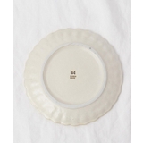 リンカココ 20プレート | 212 KITCHEN STORE | 詳細画像4 