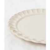 リンカココ 20プレート | 212 KITCHEN STORE | 詳細画像5 