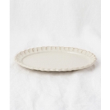 リンカココ オーバルプレートL | 212 KITCHEN STORE | 詳細画像1 