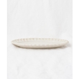 リンカココ オーバルプレートL | 212 KITCHEN STORE | 詳細画像2 