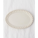 リンカココ オーバルプレートL | 212 KITCHEN STORE | 詳細画像3 