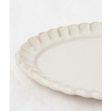 リンカココ オーバルプレートL | 212 KITCHEN STORE | 詳細画像5 