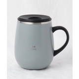 蓋つきステンレスマグ tallBGY ＜BRUNO ブルーノ＞ | 212 KITCHEN STORE | 詳細画像1 