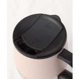 エアロ 蓋つきステンレスマグ PK | 212 KITCHEN STORE | 詳細画像6