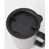 DOUBLE MUG LIGHT GRAY | 212 KITCHEN STORE | 詳細画像3 