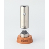 充電式ミル ソルト＆ペッパー ミニ | 212 KITCHEN STORE | 詳細画像1 